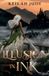 Illusion Inky Wanderlust Illusion in Ink Paperback