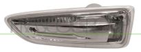 PRASCO Blinkleuchte OP4164142 seitlicher Einbau