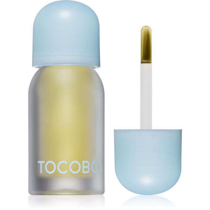 TOCOBO Juicy Berry