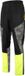 Wowow Regenbroek Etna S - Zwart - Unisex - Polyester - 15000mm waterkolom