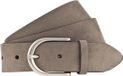 Vanzetti Riem - Dames - 90 cm - taupe