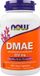 Bono B.V. DMAE 250 mg (100 capsules)