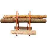 Forest Master BLS-2H Blokzaagbok