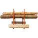 Forest Master BLS-2H Blokzaagbok