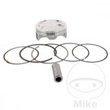 Athena Kit de piston 80.95 mm Forgé
