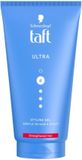 Taft Schwarzkopf Taft Ultra hold Level 4 Haargel 150 ml