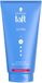 Taft Schwarzkopf Taft Ultra hold Level 4 Haargel 150 ml