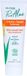 Pur Aloë Intense Gezichtscrème met Aloë Vera 63% Biologisch 50 ml