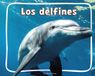 Los Pebble Books Knowledge Builders: Animales del Océano (Ocean Animals)- Los Delfines (Dolphins) Paperback