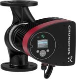 Grundfos MAGNA3 Umwälzpumpe - 40-150 F 250 mit Flansch