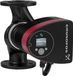 Grundfos MAGNA3 Umwälzpumpe - 40-150 F 250 mit Flansch