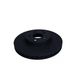 Quaro Lot De 2 Disques De Frein Qd2084hc Mercedes-benz 0004211112 0004213012
