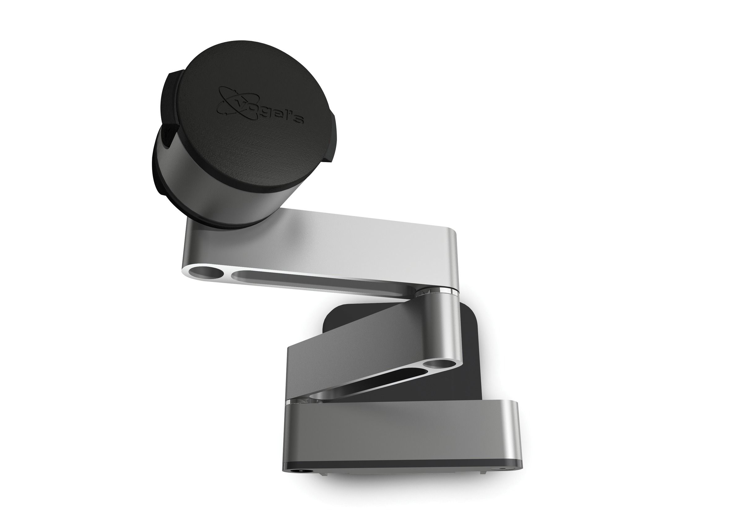 Vogel's RingO Universal Flex Pack / - / - / -