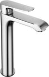 Mexen Pecos robinet de lavabo haut, chrome