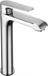 Mexen Pecos robinet de lavabo haut, chrome
