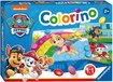 Ravensburger Paw Patrol Colorino - Educatief speelgoed - 2+ jaar