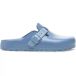 Birkenstock Sabots Boston Eva