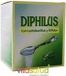 Sakai Diphilus 150g