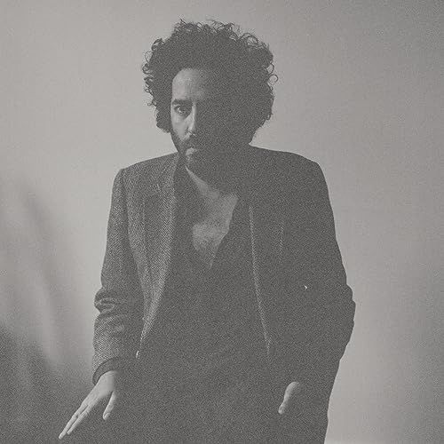 Poison Season - Destroyer - Poison Season (2 LP)