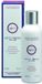Ioox Ketopromo Plus Shampoo antipelliculaire 200ml