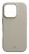 Black Rock Mag Urban Case étui pour téléphone portable 16 cm (6.3") Housse Sable