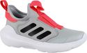 Adidas Schoenen Tensaur Comfort Ac IH1061
