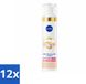 NIVEA Cellular LUMINOUS630 CC Crème Clair - 12 x 40 ml