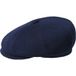 Kangol Baret Kangol Bamboo Hawker