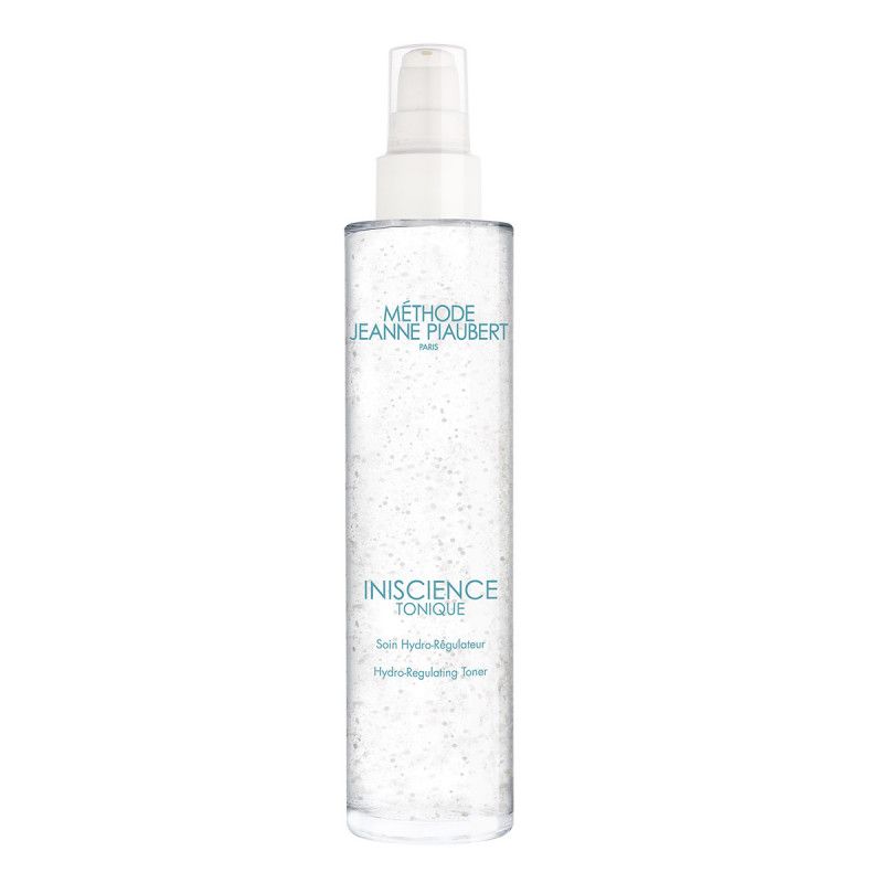 Jeanne Piaubert INISCIENCE Hydro-Regulating Toner 150ml - Dames