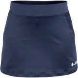 JDH Carbon Pro Skort Dames Navy