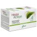 Hepa Action Digestive, tisane, 20 sachets