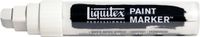 Liquitex Paint Marker Neutral Gray 8 4618/599 (8-15 mm)