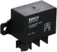 BOSCH Relais 0986332086