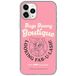 ERT GROUP mobiel telefoonhoesje voor Iphone 11 PRO MAX Looney Tunes Lola 011