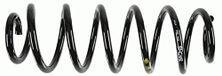 SACHS Fahrwerksfeder 994366