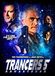 Sonic Rendezvous Trancers 5- Sudden Deth (DVD)