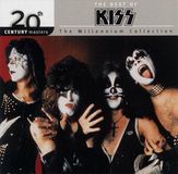 20th Mercury Millennium Collection: 20Th Century Masters