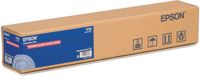 Epson Papier photo semi-brillant Premium en rouleau