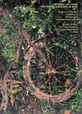 Konkurrent Do Make Say Think You, You're A History In Rust (LP)