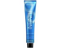 Affinage Infiniti Permanent Hair Color 6.66 Fire Red Crème
