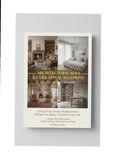 The Architectural Soul & Curb Appeal Blueprint: Unlock Your Home's Hidden Power: Design Your Space, Transform Your Life