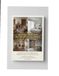 The Architectural Soul & Curb Appeal Blueprint: Unlock Your Home's Hidden Power: Design Your Space, Transform Your Life