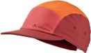 VAUDE Actieve pet, Accessoires