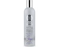 Natura Siberica Conditioner - Volume & Nourishment For All Hair Types