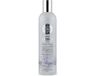 Natura Siberica Conditioner - Volume & Nourishment For All Hair Types
