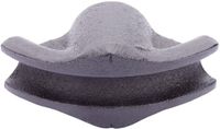 ROTHENBERGER buigsegment voor ROBULL type E, groot, 1/2" - 58011