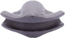 ROTHENBERGER buigsegment voor ROBULL type E, groot, 1/2" - 58011