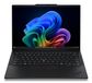 Lenovo ThinkPad T14s Gen 7 / Intel Core Ultra 7 355 / 21YU005KMB