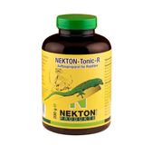 Nekton Tonic-R, Size: S, 1 Pack (1 x 200g)