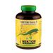 Nekton Tonic-R, Size: S, 1 Pack (1 x 200g)